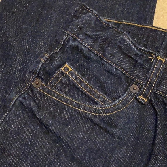 Old Navy  Denim Jeans - Picture 9 of 12